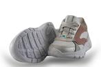 Keq Sneakers in maat 23 Wit | 10% extra korting, Verzenden, Jongen of Meisje, Keq, Schoenen
