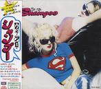 cd Japan persing - Shampoo - We Are Shampoo, Cd's en Dvd's, Zo goed als nieuw, Verzenden