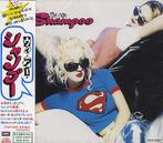 cd Japan persing - Shampoo - We Are Shampoo, Cd's en Dvd's, Verzenden, Zo goed als nieuw
