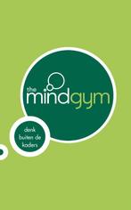 The Mind Gym 9789022991619, Boeken, Zo goed als nieuw
