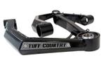 Tuff Country 2022+ Toyota Tundra / 2023+ Toyota Sequoia, Ophalen of Verzenden, Nieuw