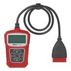 ProPlus OBD II Diagnoseapparaat met Plug & Play-functie -..., Ophalen of Verzenden, Nieuw