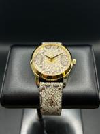 Gucci - G-Timeless - Zonder Minimumprijs - YA1264068 -, Nieuw