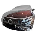 Autohoes passend voor Mercedes-Benz EQS (V297) voor binnen, Nieuw, Op maat, Ophalen of Verzenden