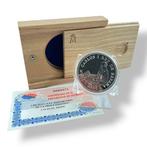 Spanje. 2000 Pesetas 25º Aniversário da proclamação do Rei