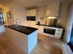 Appartement te huur/Expat Rentals aan Loosduinenstraat i..., Huizen en Kamers, Expat Rentals