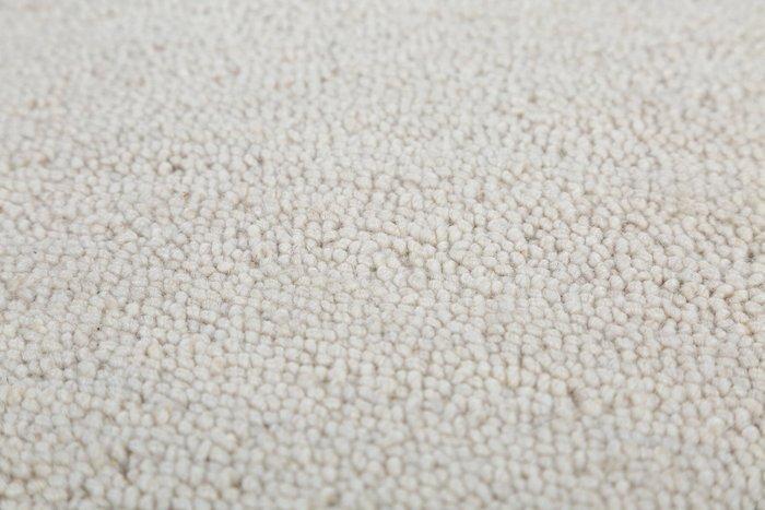 Jaipur Rugs - Handgeweven - Vloerkleed - 150 cm - 295 cm -, Huis en Inrichting, Stoffering | Tapijten en Kleden