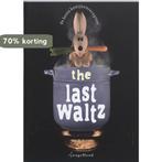 The Last Waltz 9789089100214 Arjen Woudenberg, Verzenden, Gelezen, Arjen Woudenberg