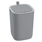 Sensor Prullenbak EKO Morandi 12L | Tweedekansje | Super..., Kunststof, Nieuw, Ophalen of Verzenden, Minder dan 50 cm