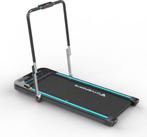 Citysports Loopband WP3 | 440W | Inklapbaar | LCD-scherm |, Verzenden, Nieuw, Kunststof