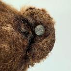 Steiff - Teddybeer - Duitsland