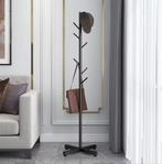 Boomvormig Vrijstaand Kledingrek – Modern en Ruimtebesparend, Kleding | Dames, Kledingrekken, Verzenden, Nieuw