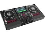 Veiling - Numark Mixstream Pro - Standalone DJ Controller, Muziek en Instrumenten, Nieuw