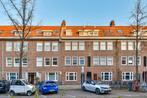 Te huur: Appartement Marco Polostraat in Amsterdam, Noord-Holland, Appartement, Amsterdam