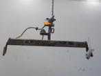 Trekhaak Land Rover Freelander I 1.8 16V 4x4, Ophalen of Verzenden, Gebruikt, Land Rover