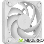 Fractal Design Momentum 12, White, Computers en Software, Computerkoelers, Verzenden, Nieuw
