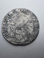 Nederland, Utrecht Leeuwendaalder 1617