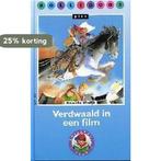 Verdwaald in een film / Bolleboos Plus 9789027686442, Verzenden, Gelezen, R. Wiedijk