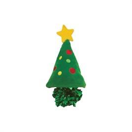 Kong Crackles Christmas Tree 15CM, Diversen, Kerst, Ophalen of Verzenden