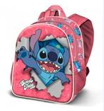 Lilo and Stitch - Multicolour - Sweet thing - Rugzak- Disney, Verzenden, Nieuw