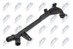 Eng. 1.8, Mercedes C W203/w204..., Verzenden, Nieuw
