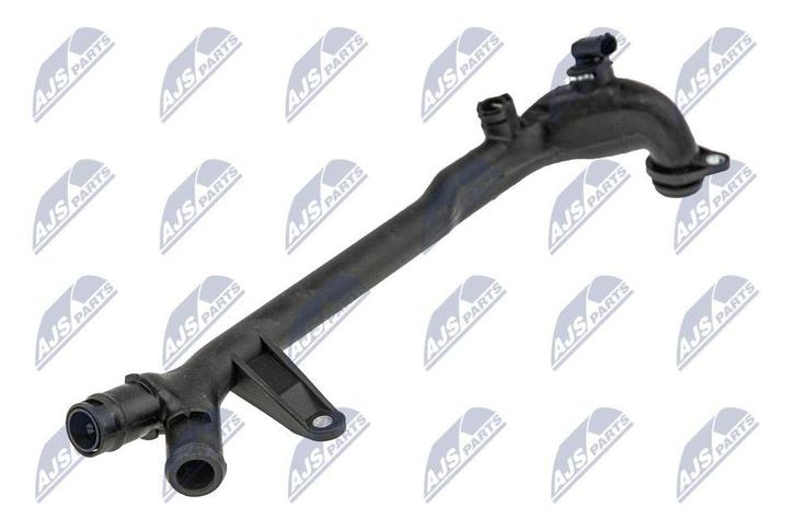 Eng. 1.8, Mercedes C W203/w204..., Auto-onderdelen, Overige Auto-onderdelen, Nieuw, Verzenden