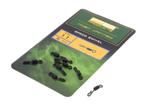PB Products Speed Swivel Maat 11 - 8 st. - Karper XL, Watersport en Boten, Hengelsport | Karpervissen, Verzenden, Nieuw, Overige typen