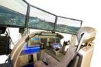 Goedkoop een Simulator huren vanaf €22,50,- per dag, Nieuw