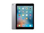 Apple iPad 6 (2018) - 32GB Wi-Fi + Cellular - Grijs, Verzenden, Zo goed als nieuw