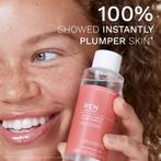 REN Clean Skincare Perfect Canvas Smooth, Prep &amp; Plum..., Sieraden, Tassen en Uiterlijk, Uiterlijk | Gezichtsverzorging, Verzenden