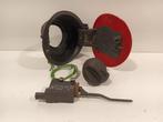 Tank klep BMW Z4  2.0i 67118377426, Ophalen of Verzenden, Gebruikt, BMW