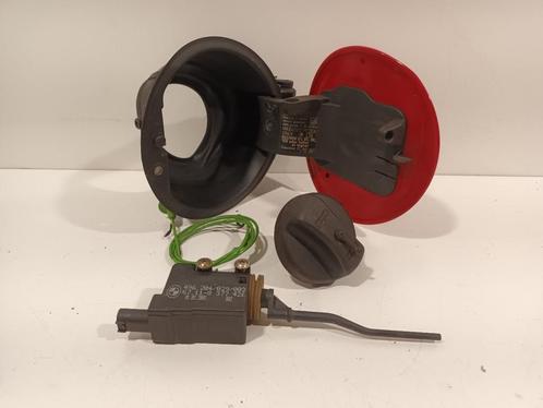 Tank klep BMW Z4  2.0i 67118377426, Auto-onderdelen, Carrosserie en Plaatwerk, ARN erkend, Stiba lid, Erkend duurzaam, Gebruikt