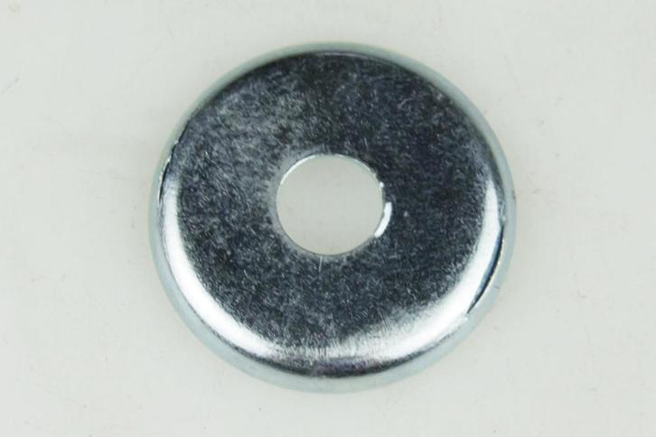 Ring dynamorubber  Volvo gelijkstroom dynamo, Auto-onderdelen, Elektronica en Kabels, Ophalen of Verzenden