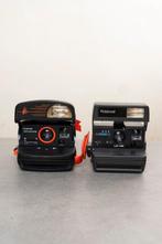 Polaroid 636 close-up + extreme Instant camera, Audio, Tv en Foto, Fotocamera's Analoog, Nieuw