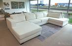 U-Bank Arnhem - u-banken, Huis en Inrichting, Banken | Sofa's en Chaises Longues, Nieuw, Stof