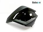 Zijkuipdeel Links Kymco CV3 5501 2022-> (64303-AGJ5-E000), Verzenden, Gebruikt