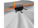tectake® Autohoes - Waterdichte Hagelbescherming - Ademend, Verzenden, Nieuw