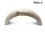 Voorspatbord Royal Enfield Classic 350 Desert Storm, Verzenden, Gebruikt