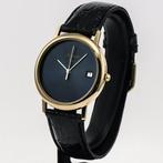 Vintage Rama - Swiss Made - RAL1.206.0.1-GL-9 - Veritable, Nieuw