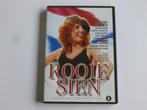 Rooie Sien - Willeke Alberti, Peter Faber (DVD), Verzenden, Zo goed als nieuw