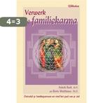 Verwerk je familiekarma 9789074899413 A. Bedi, Boeken, Verzenden, Zo goed als nieuw, A. Bedi