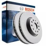 Remschijf Bosch 0986479315 Ø300mm Voorzijde CITROEN, FIAT.., Ophalen of Verzenden, Nieuw