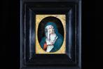 Zuidelijke Nederlanden School (XVI) - Heilige Maagd Maria -