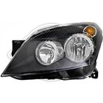 KOPLAMP VOOR OPEL ASTRA H A04 2003-2007 1216561, Ophalen of Verzenden, Nieuw