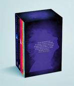 The Neil Gaiman Collection: five iconic novels by one of the, Boeken, Verzenden, Nieuw