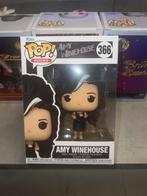 Funko - Funko Pop - 2020+ - V.S.