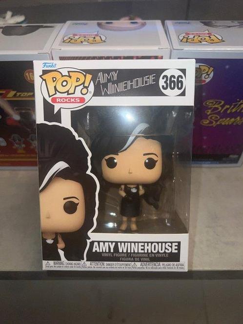 Funko - Funko Pop - 2020+ - V.S., Antiek en Kunst, Antiek | Speelgoed