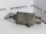 Yamaha YP 250 Startmotor, Ophalen of Verzenden, Nieuw