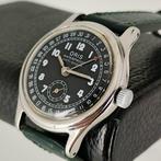 Oris - Pointer Date Small second - Zonder Minimumprijs -, Sieraden, Tassen en Uiterlijk, Nieuw