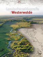 9789023258933 Landschapsbiografie van Westerwolde, Verzenden, Zo goed als nieuw, Jochem Abbes